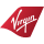 Virgin Atlantic logo