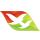 Air Seychelles logo